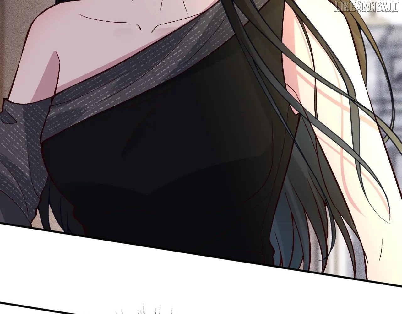 Everyone's Darling Chapter 361 - page 75